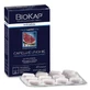 Biokap anticaída mijo hombre forte con tricofoltil 60 comprimidos
