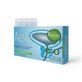 Farmaprost 30 Tabletten