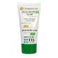 Hemoplop crème met populier knoppen, 50 ml, Tis Farmaceutic
