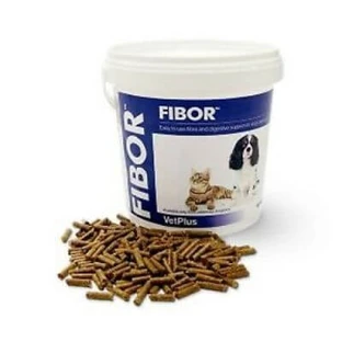 Fiber 500 g