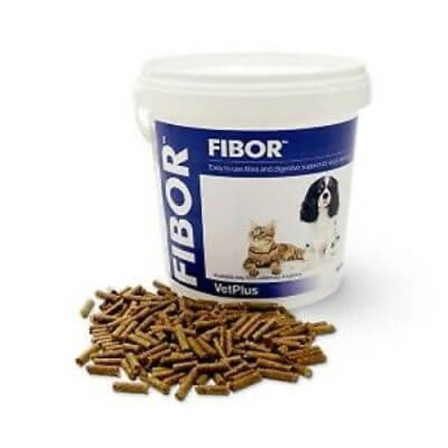 Fiber 500 g