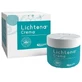 Lichtena crème met octa-been complex 50 ml