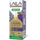 Laila dormiibene 20 ml