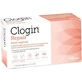 Clogin Repair 10 vaginale ovules