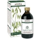 Whole oat extract 200 ml