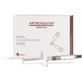 Artrosulfur msm+ha 3 pre-filled syringes