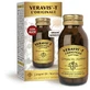Veravis-t lange tarwe origineel 90 g