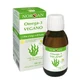 Norsan omega 3 vegan 100 ml mit Zitronengeschmack