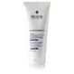 Rilastil crème élastifiante pour les peaux sèches et inélastiques 200 ml