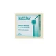 Ialoclean 30 orosoluble tablets 1.2 g