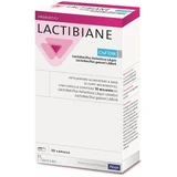 Lactibiane cnd 10m 30 capsules