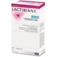 Lactibiane cnd 10m 30 gélules