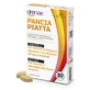 Drenax forte flat stomach 30 tablets