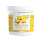 Organic turmeric powder 150 g