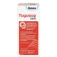 Flogostop dúo 150 ml