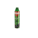 Baygon cockroach and ant insecticide plus spray 400 ml