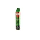 Baygon cockroach and ant insecticide plus spray 400 ml