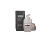 Glycalus Wiederherstellungsflüssigkeit 30 ml