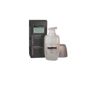 Glycalus Wiederherstellungsflüssigkeit 30 ml