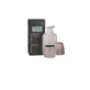 Glycalus Wiederherstellungsflüssigkeit 30 ml