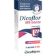 Dicoflor ibs gotas 8 ml