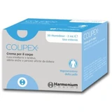 Colipex cream 30 pieces 2 ml