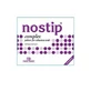 Nostip Complex 14 sachets 6 g