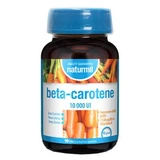 Naturmil bètacaroteen 10000 ui 90 parels