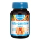 Naturmil Beta-Carotin 10000 ui 90 Perlen