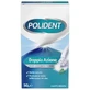 Polident peppermint powder 50 g