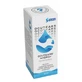 Ocutears hydro+ 0.4% 10 ml