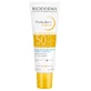 Bioderma Photoderm Crème met SPF50+ , 40 ml