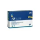 Tsp 0.5% ophthalmic moistening lubricant solution 30 single-dose vials 0.5 ml