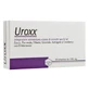 Uroxx 30 tablets
