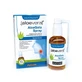 Aloevera2 aloegola spray 30 ml