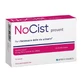 Nocist prevent 24 capsules