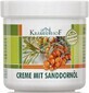 Creme mit Sanddorn&#246;l, 250ml, Krauterhof