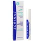 Ecrinal eyelash firming gel 9 ml