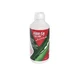 Aloe-sy goji acai 1lt