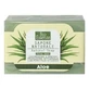 Bio Essences natural aloe soap 100 g