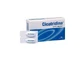 Cicatridine ovules vaginaux 10 pièces