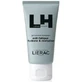 Lierac man energizing moisturizing gel 50 ml