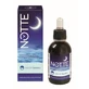 Children's night drops 50 ml