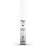 Lippendefinierer Collagenil re-pulp 10 ml