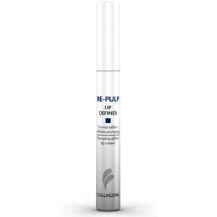 Lippendefinierer Collagenil re-pulp 10 ml