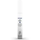 Lippendefinierer Collagenil re-pulp 10 ml
