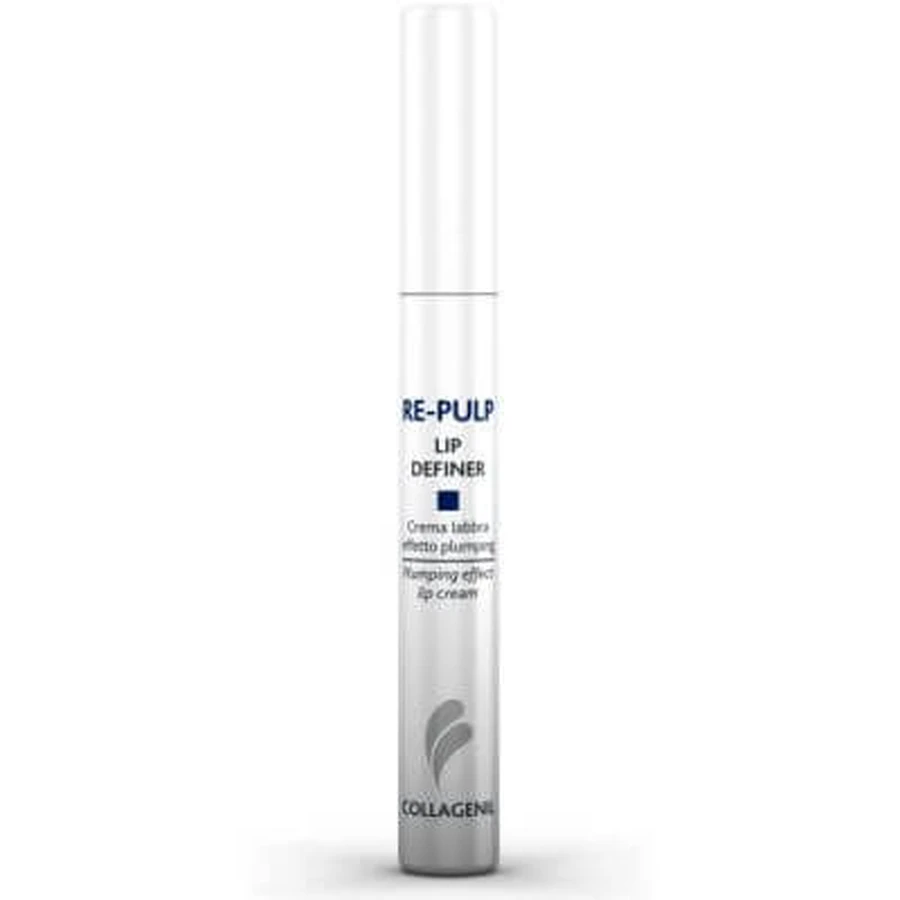 Lippendefinierer Collagenil re-pulp 10 ml