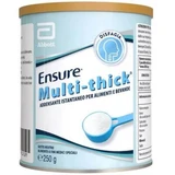 Make several thickener instant thickener can 250 g
