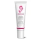 Gel intim Viderage 30 ml