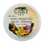 Crème met aardboter, tattana en arnica, 50 ml, Ceta Sibiu